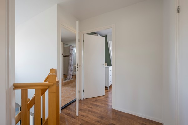 Medium property photo - Molenpark 19, 3781 GX Voorthuizen